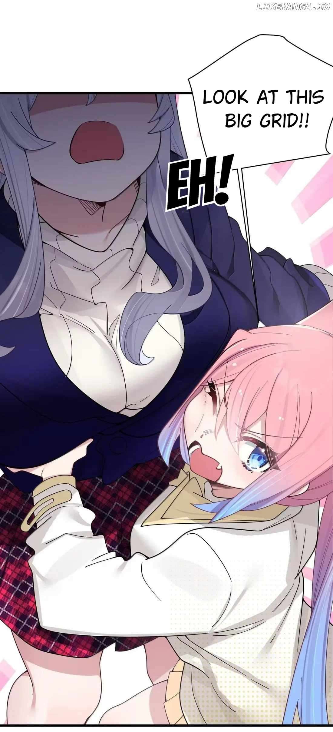 Chapter 172 - Image 6