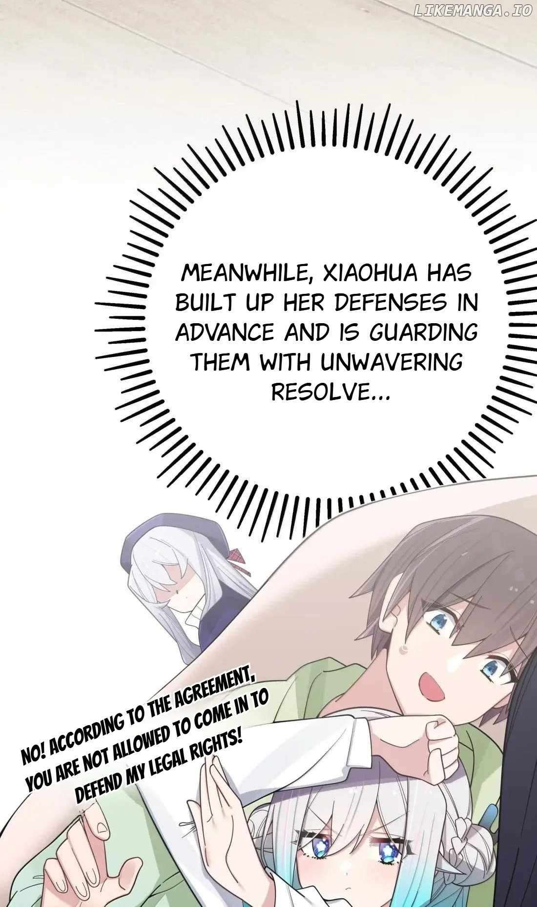 Chapter 173 - Image 11