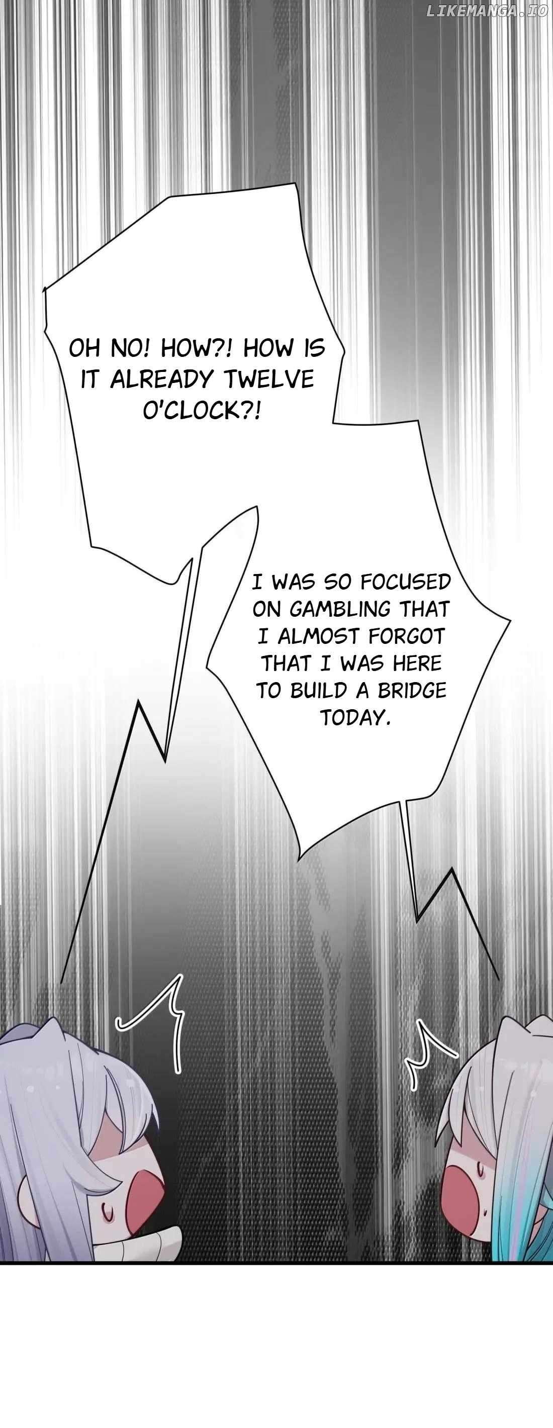 Chapter 174 - Image 41