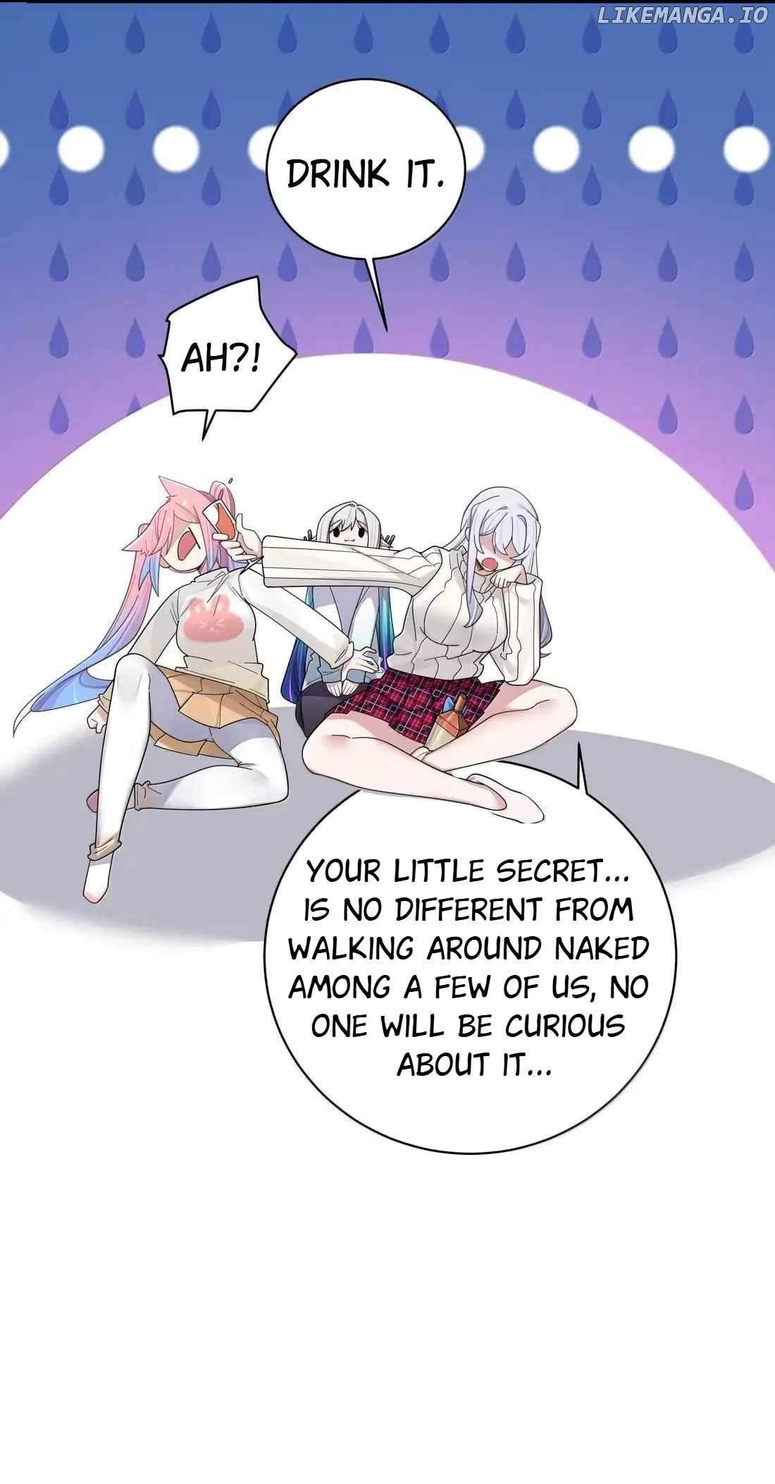 Chapter 174 - Image 5
