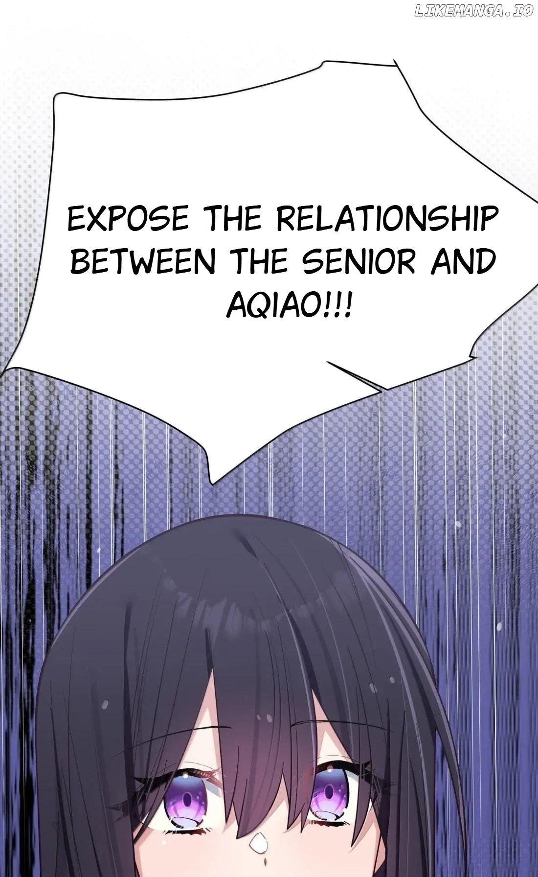 Chapter 175 - Image 10