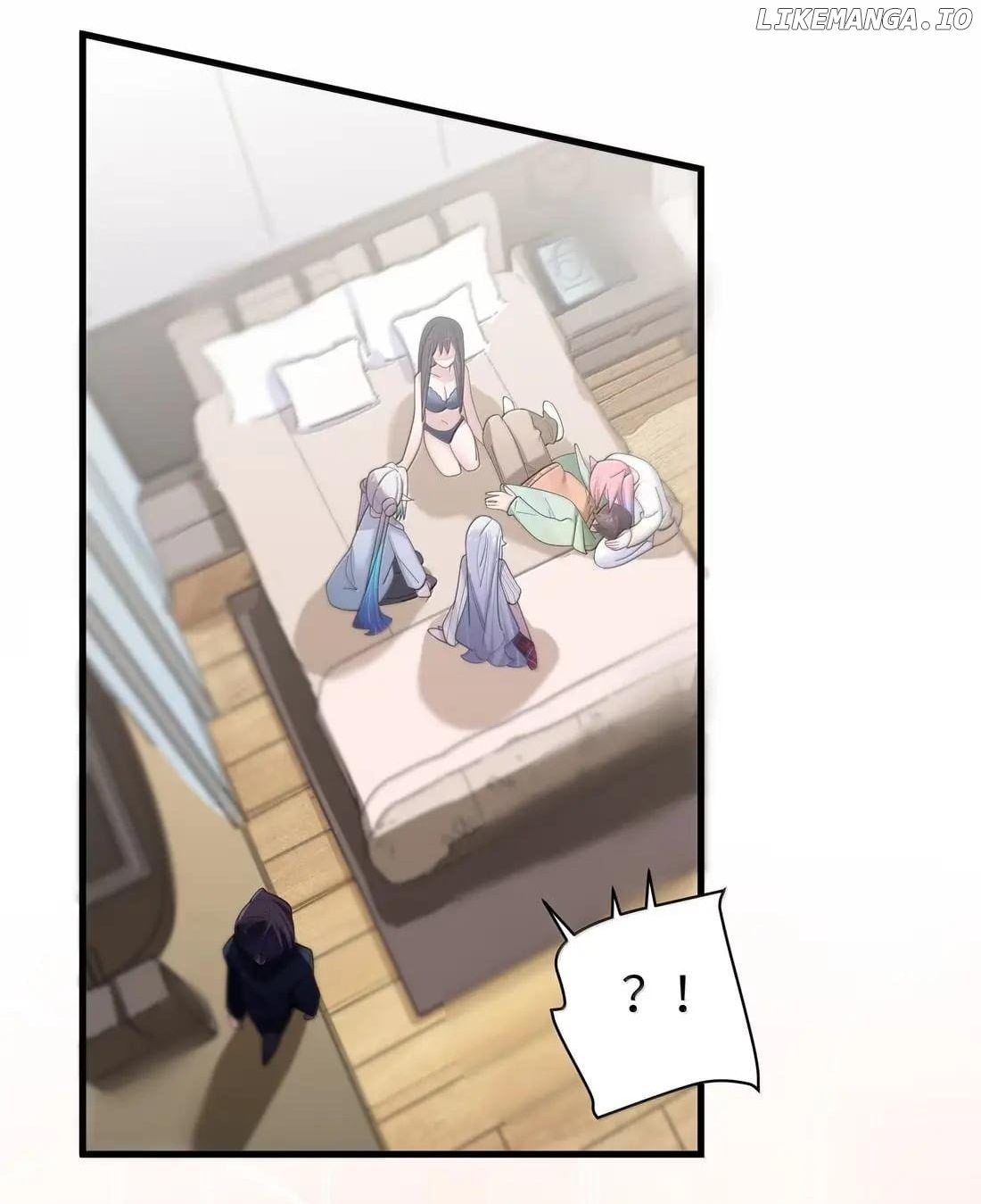 Chapter 175 - Image 48