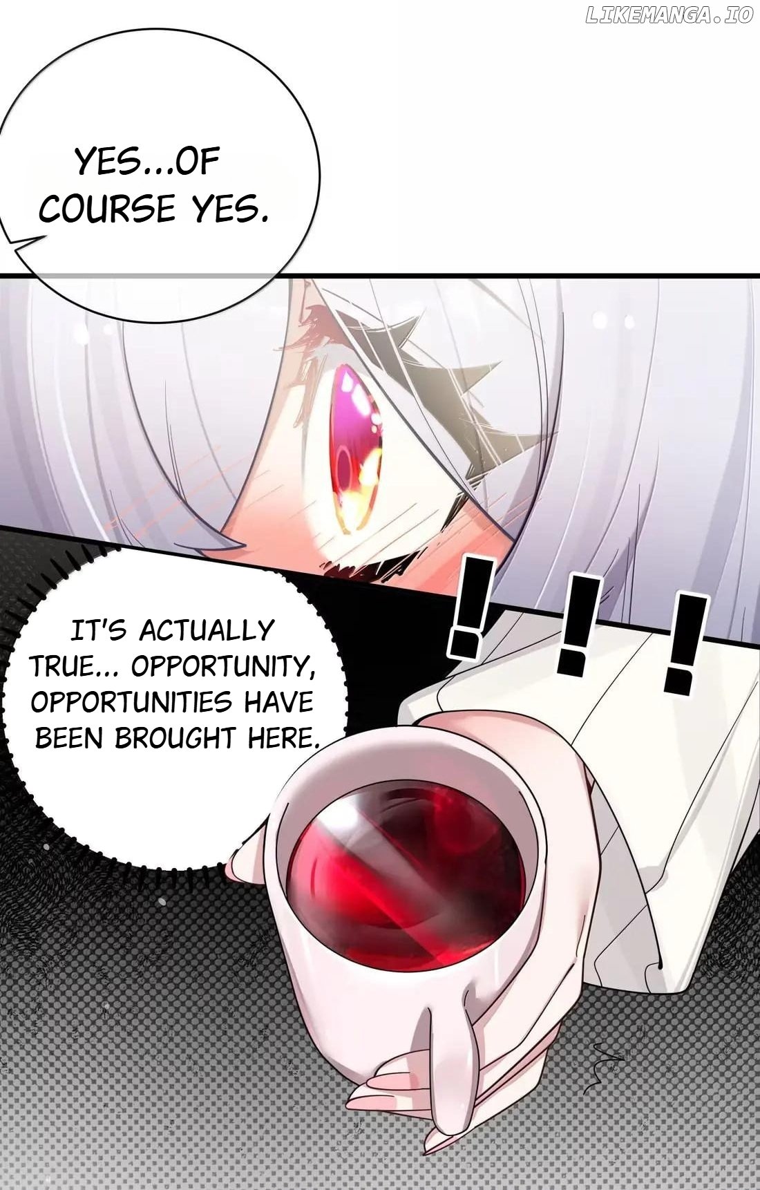 Chapter 176 - Image 29