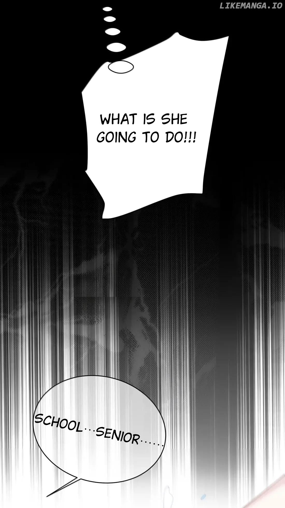 Chapter 176 - Image 38
