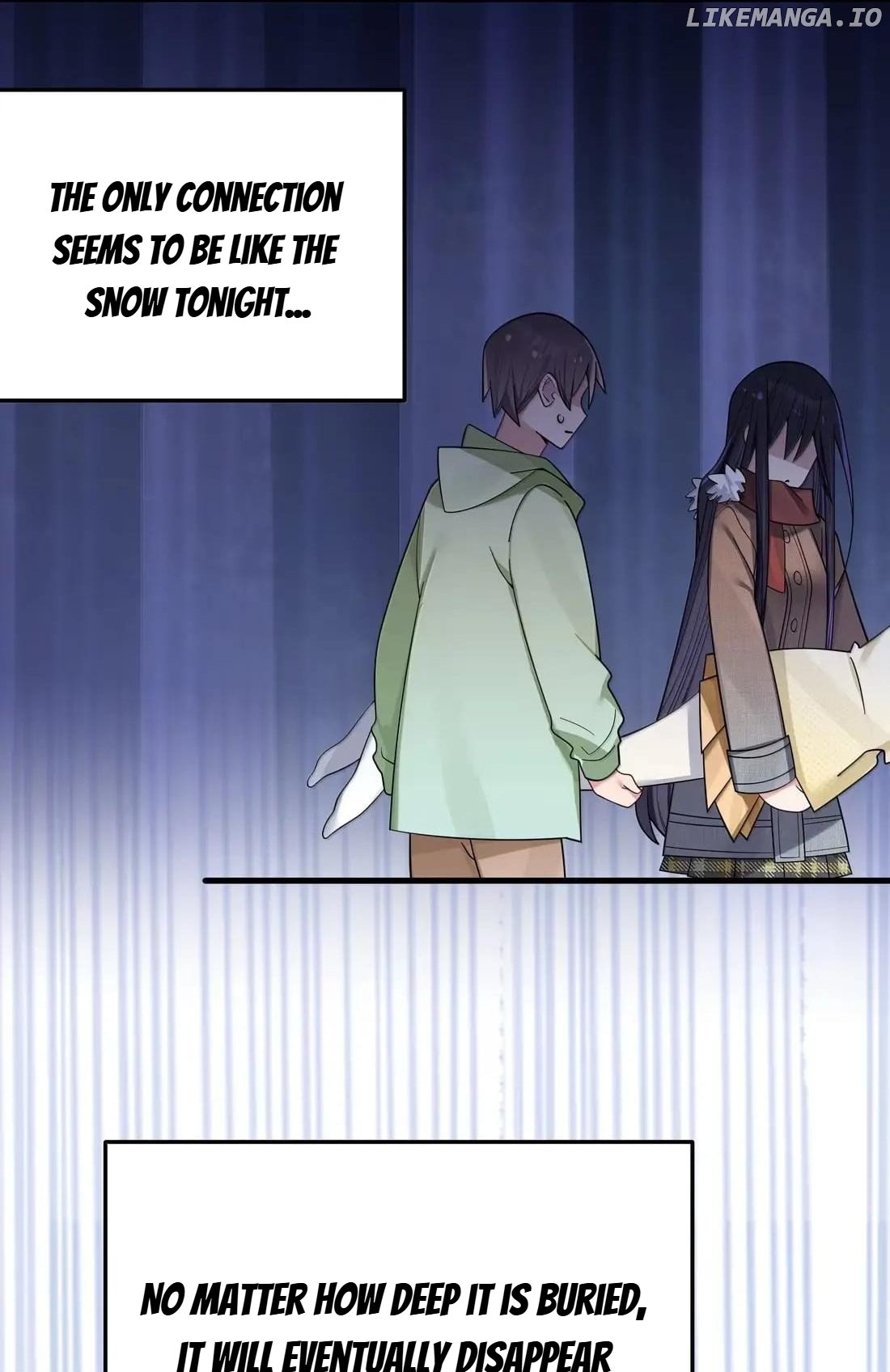 Chapter 176 - Image 5