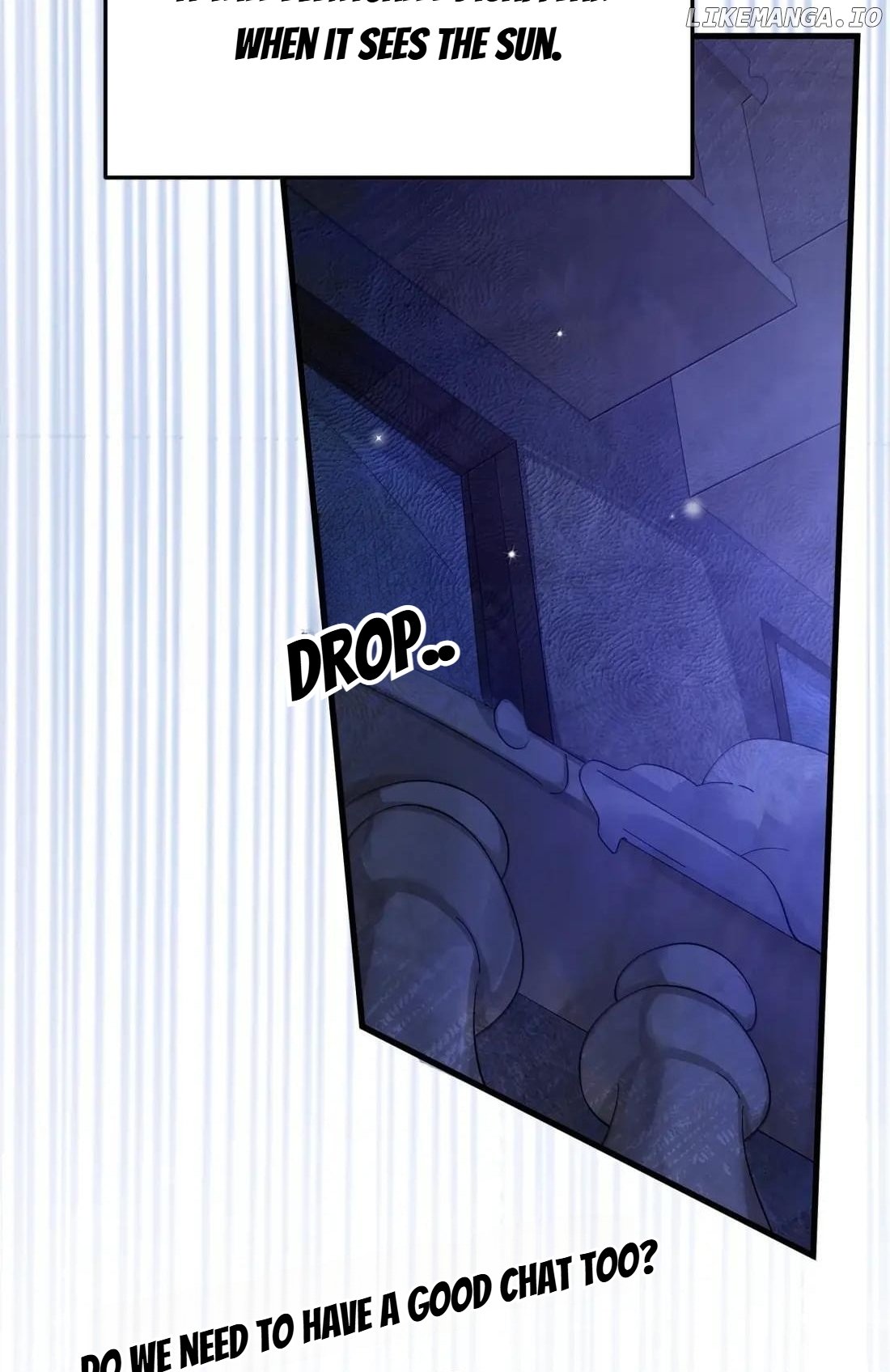 Chapter 176 - Image 6