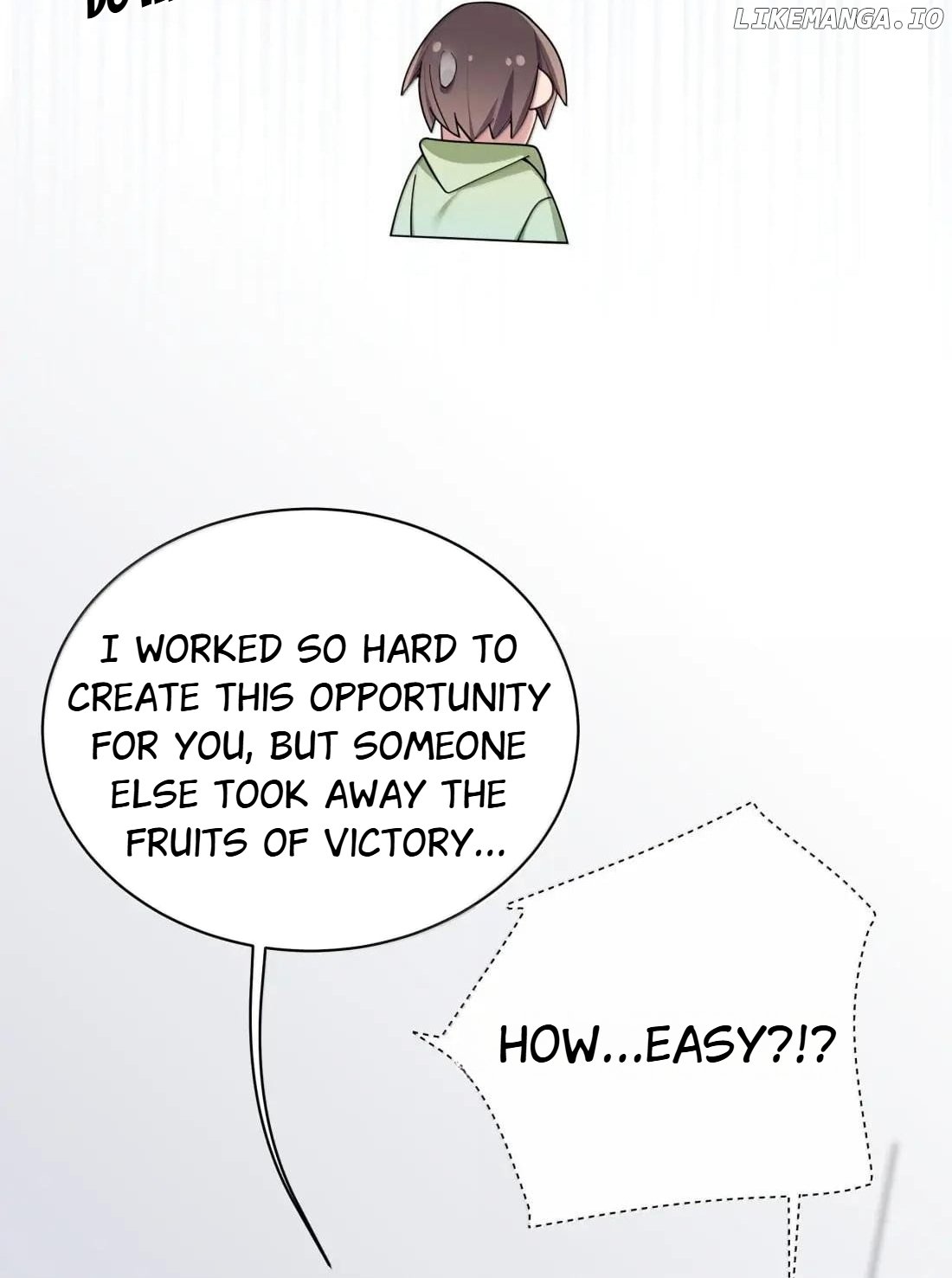 Chapter 176 - Image 7
