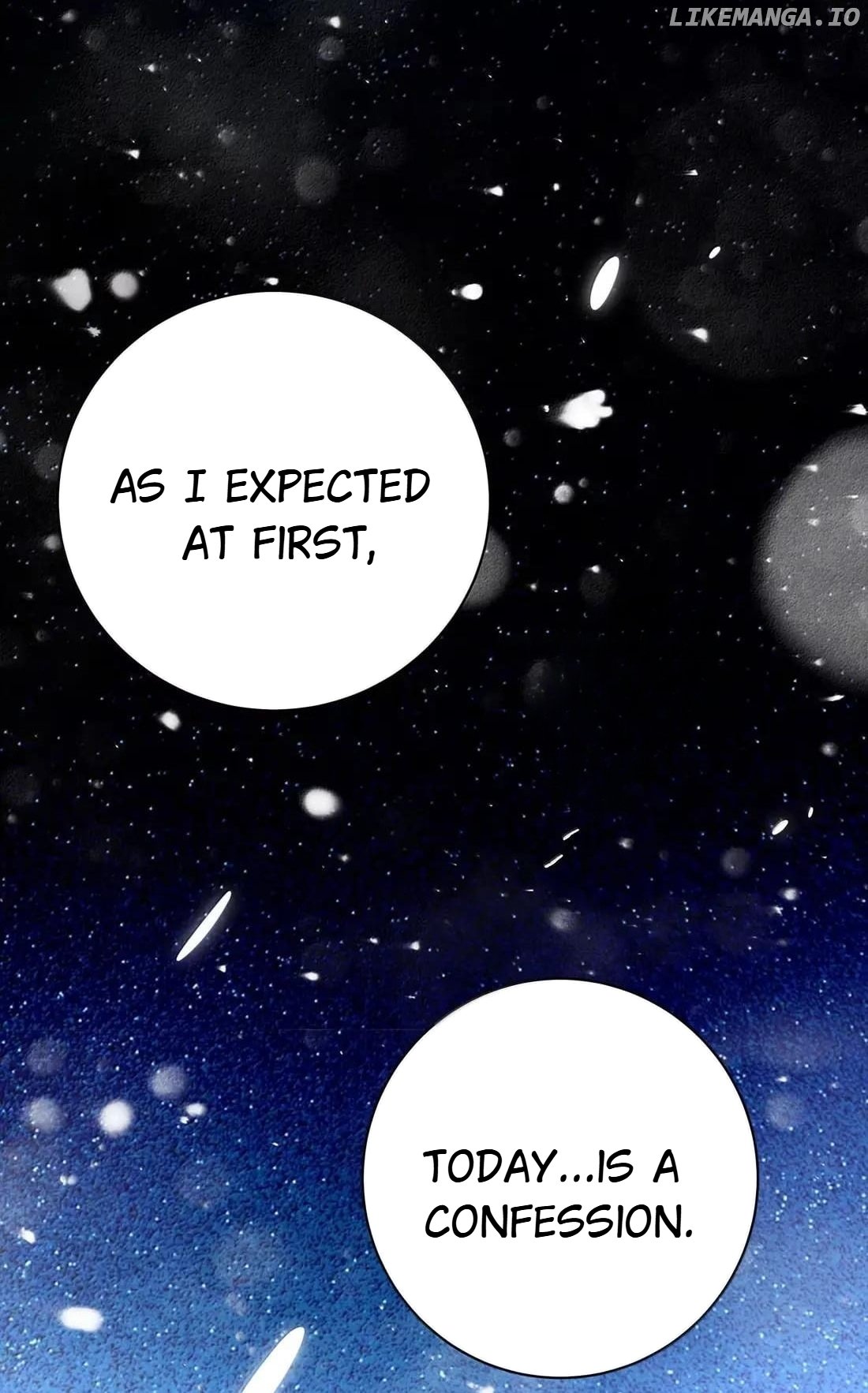 Chapter 177 - Image 30
