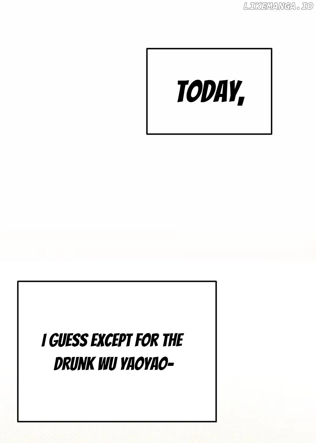 Chapter 177 - Image 34