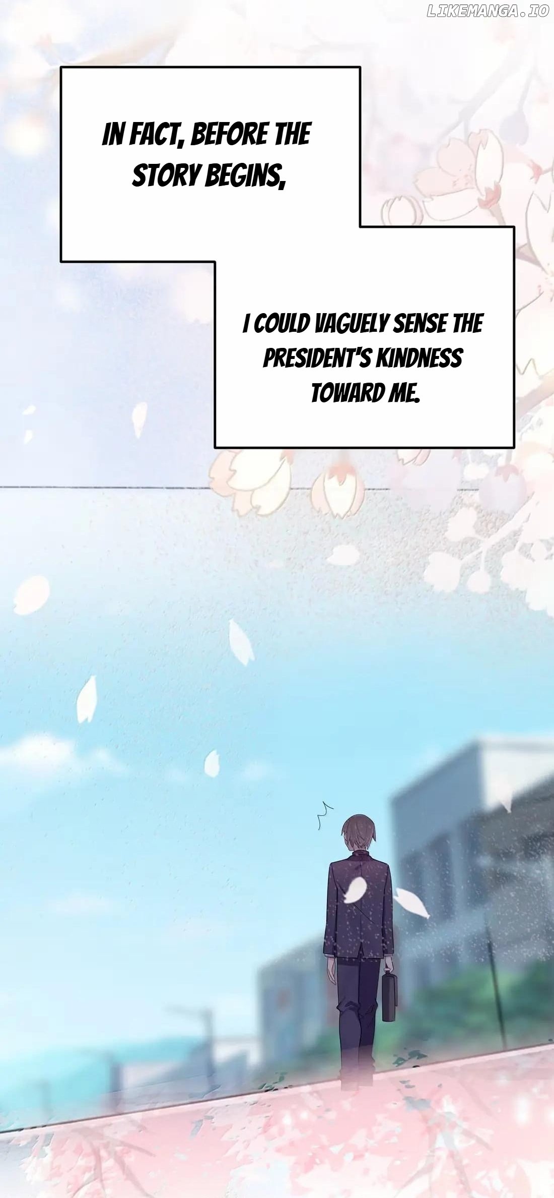 Chapter 177 - Image 37