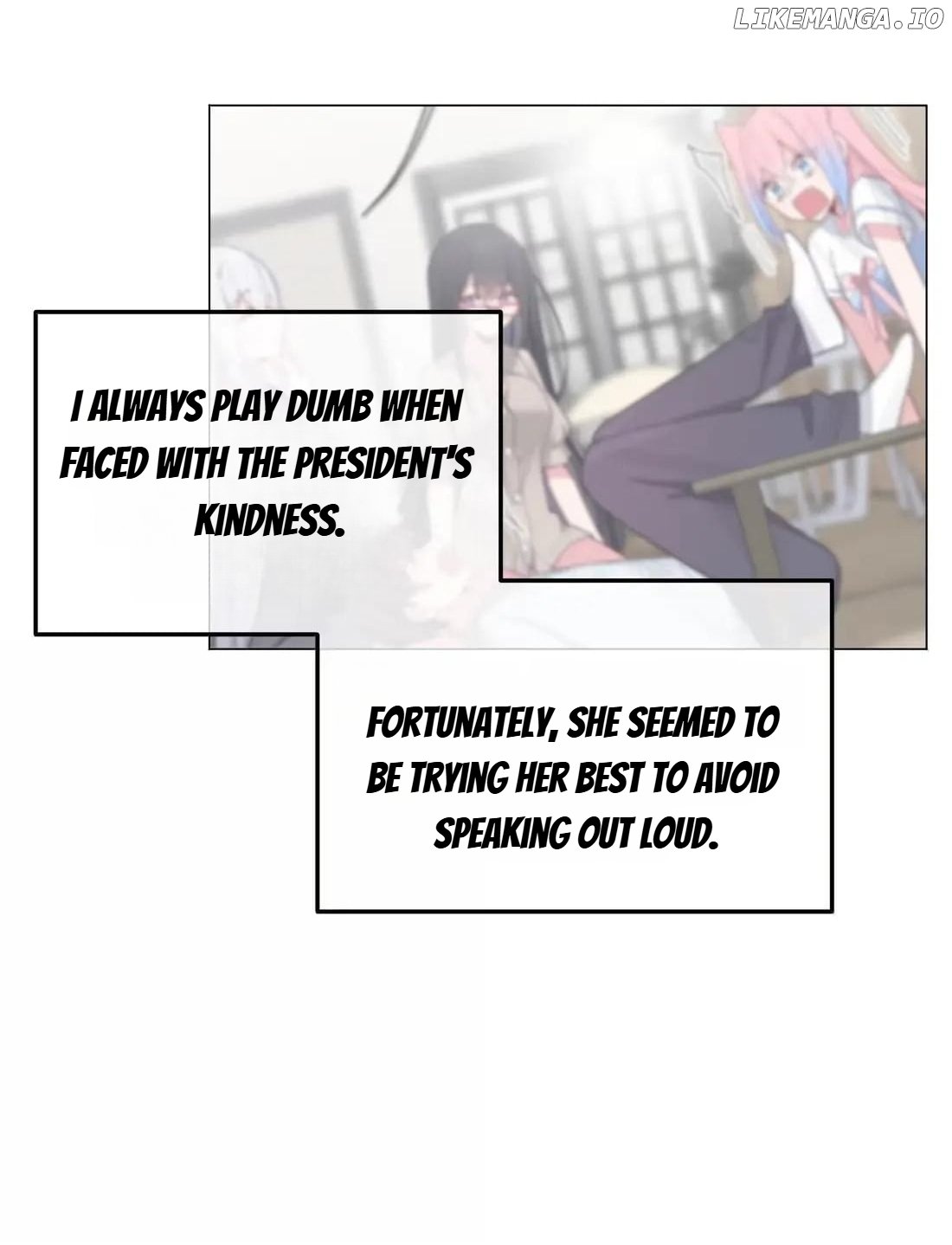 Chapter 177 - Image 42