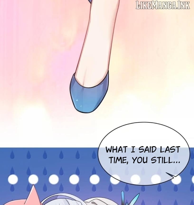 Chapter 178 - Image 12