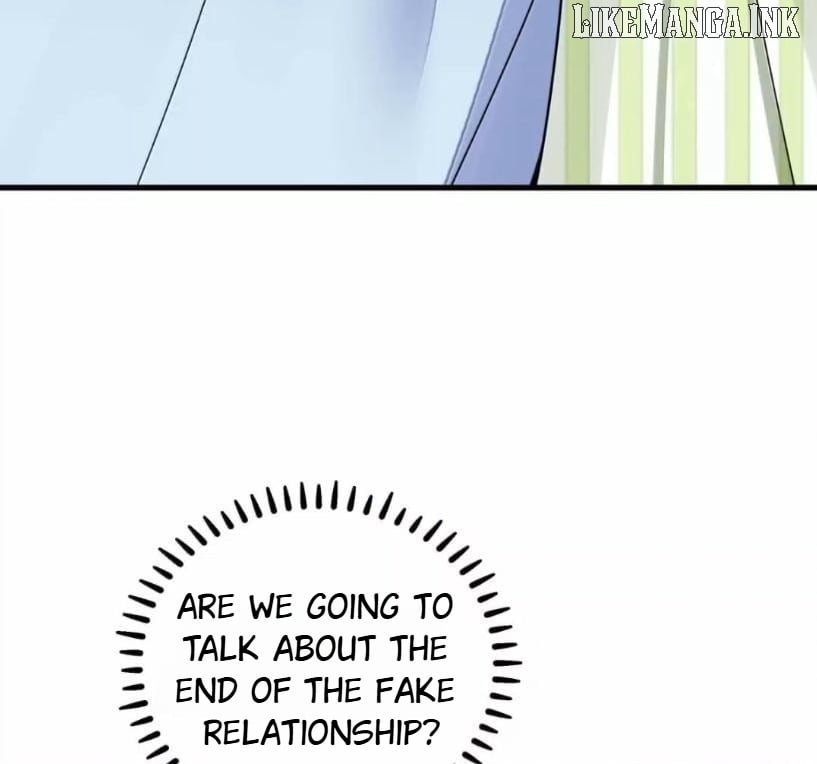 Chapter 178 - Image 22