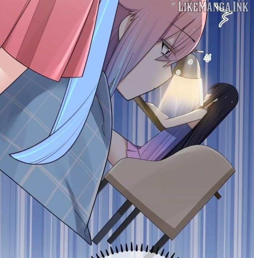Chapter 178 - Image 26