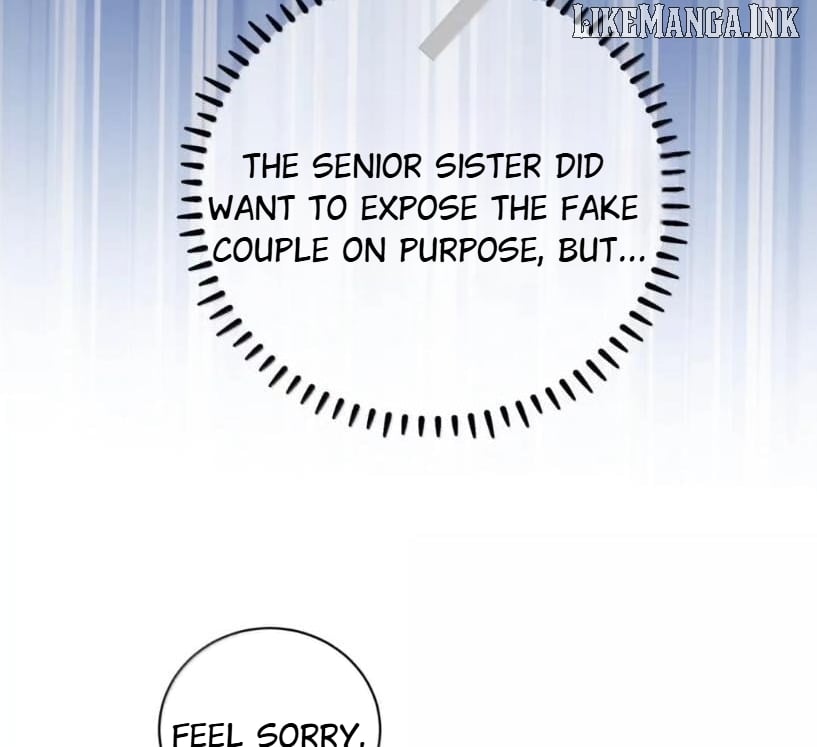 Chapter 178 - Image 27