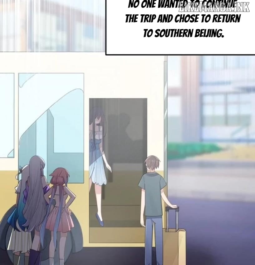 Chapter 178 - Image 3