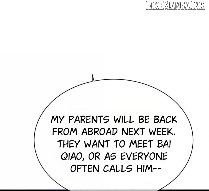 Chapter 178 - Image 30