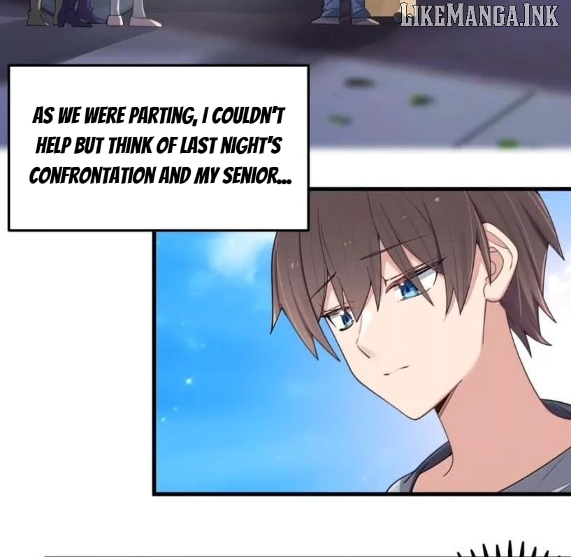 Chapter 178 - Image 4