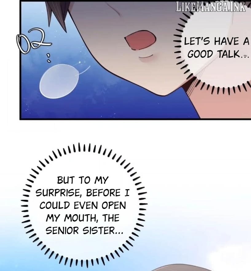 Chapter 178 - Image 5
