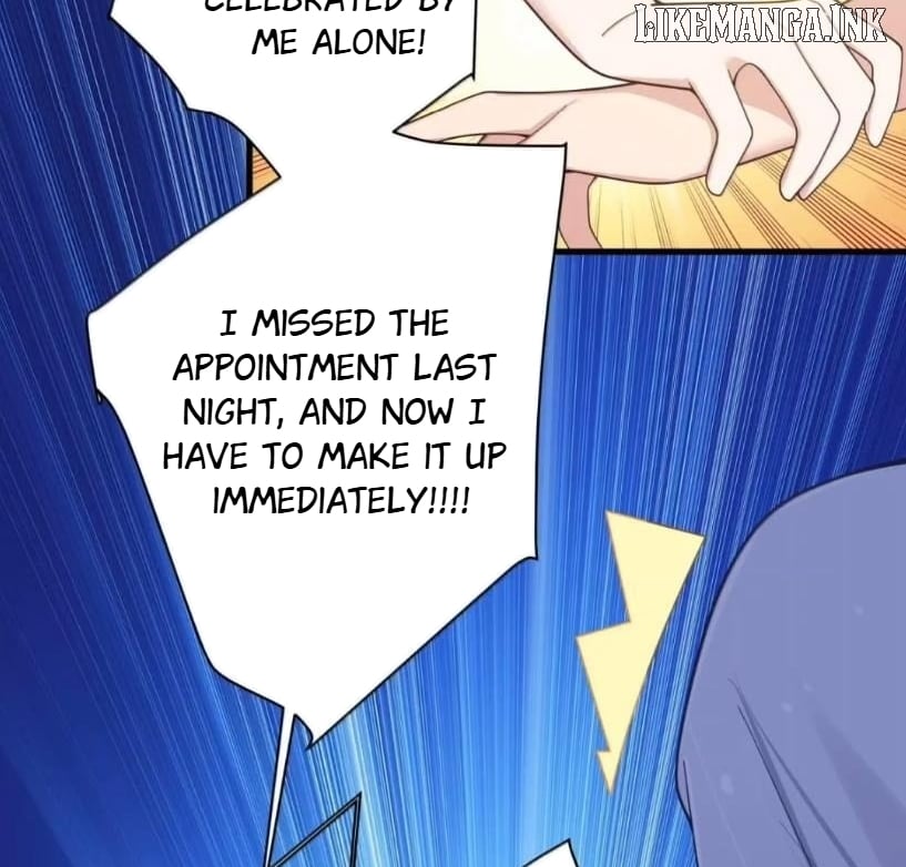 Chapter 178 - Image 50