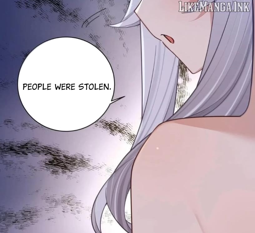 Chapter 178 - Image 53