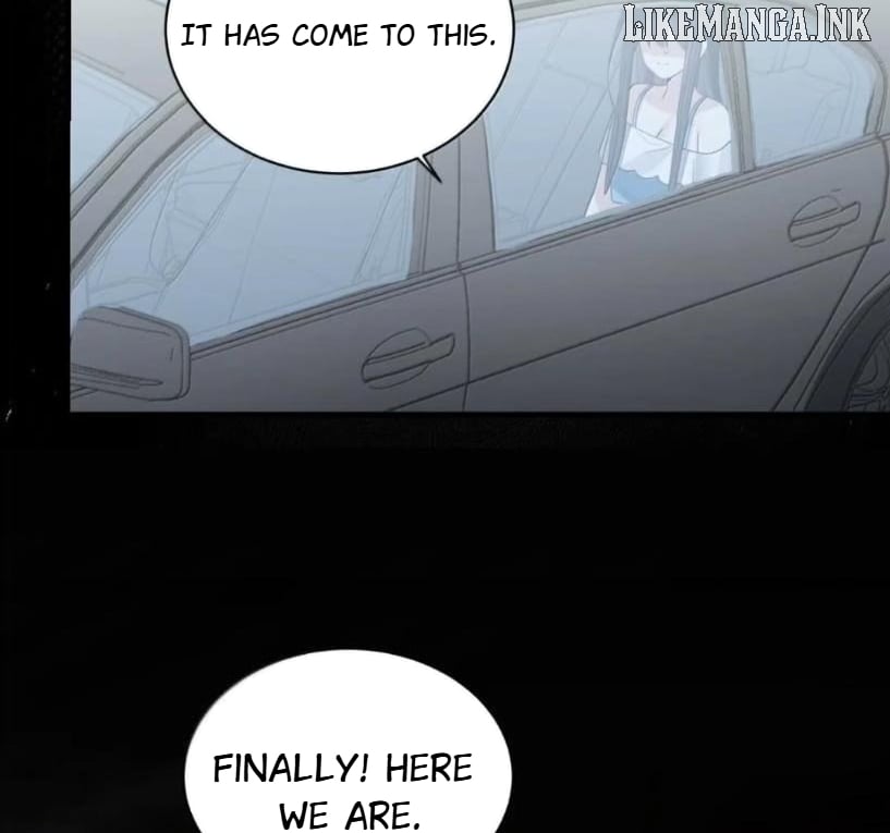 Chapter 178 - Image 60