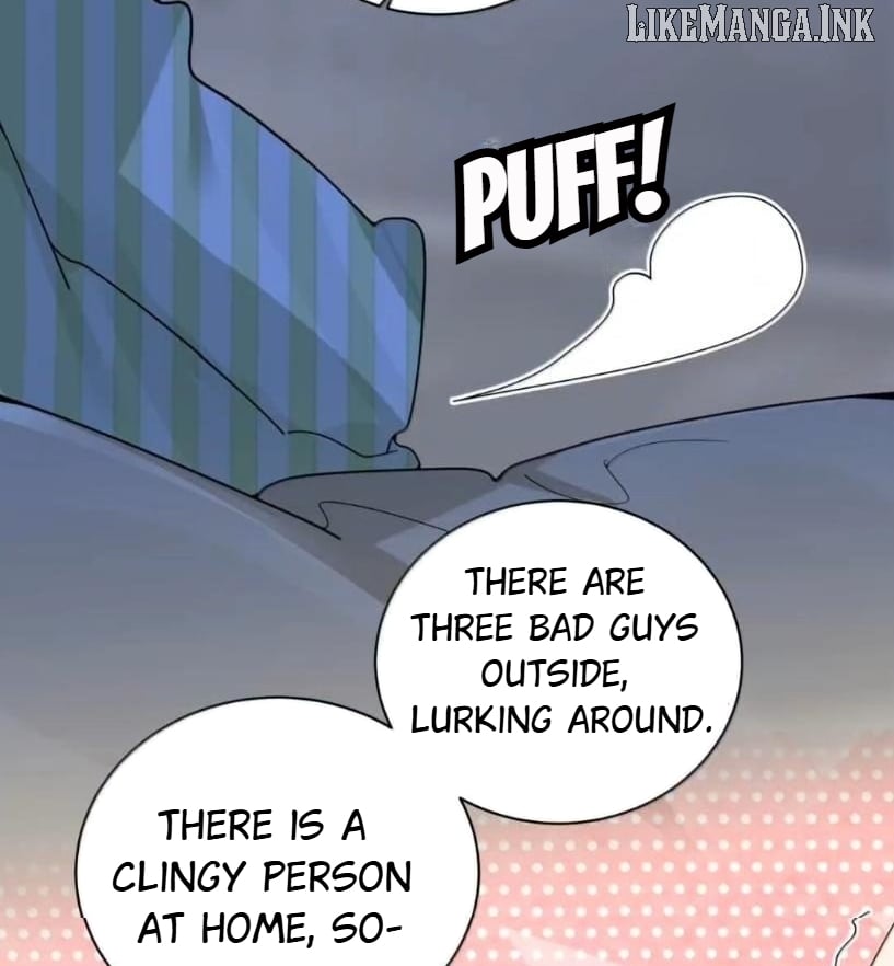 Chapter 178 - Image 62