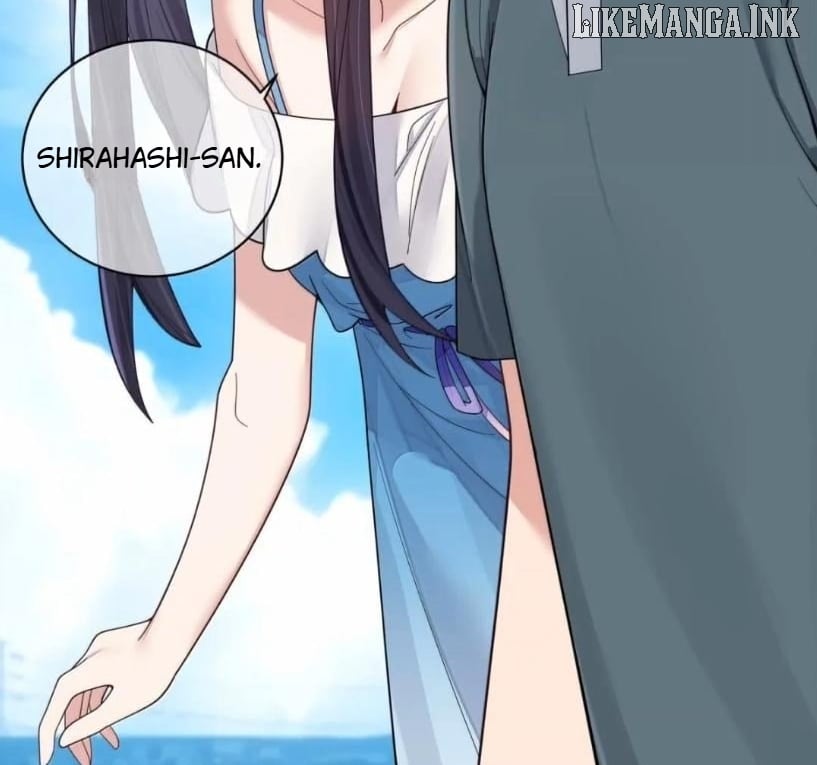 Chapter 178 - Image 7