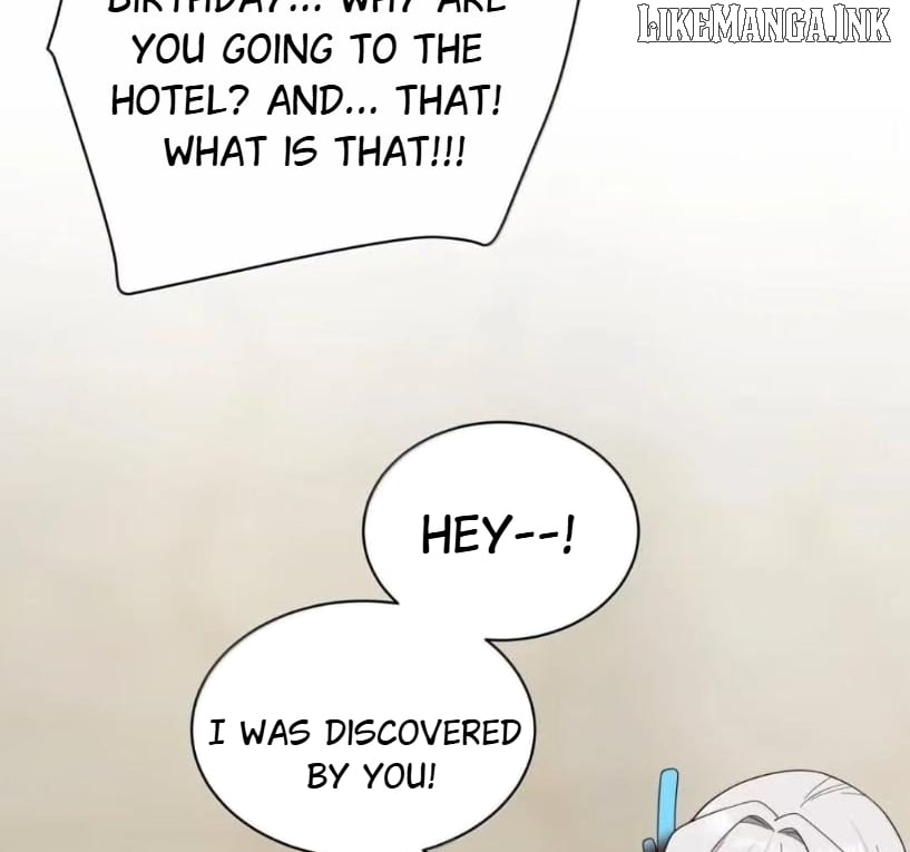 Chapter 178 - Image 70