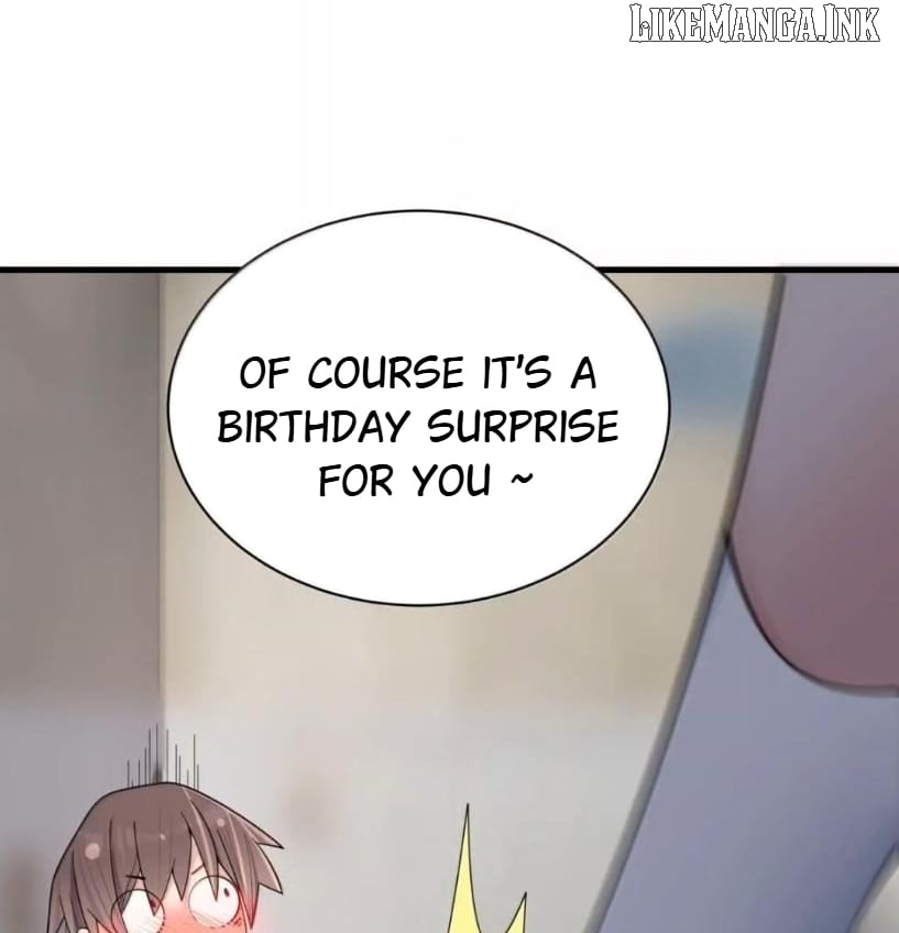 Chapter 178 - Image 72
