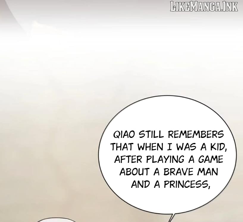 Chapter 178 - Image 74