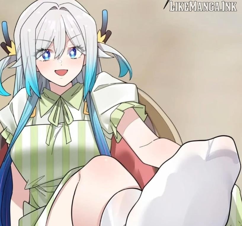 Chapter 178 - Image 75