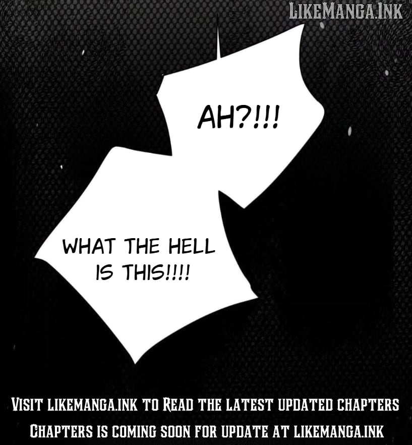 Chapter 178 - Image 94