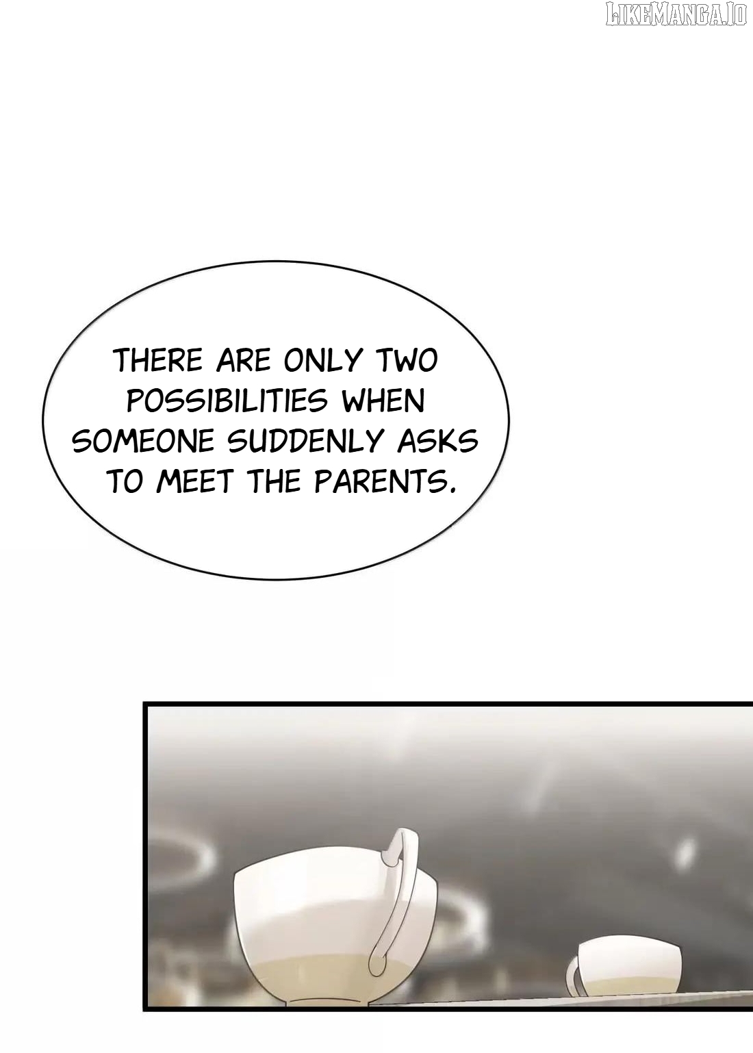 Chapter 179 - Image 29