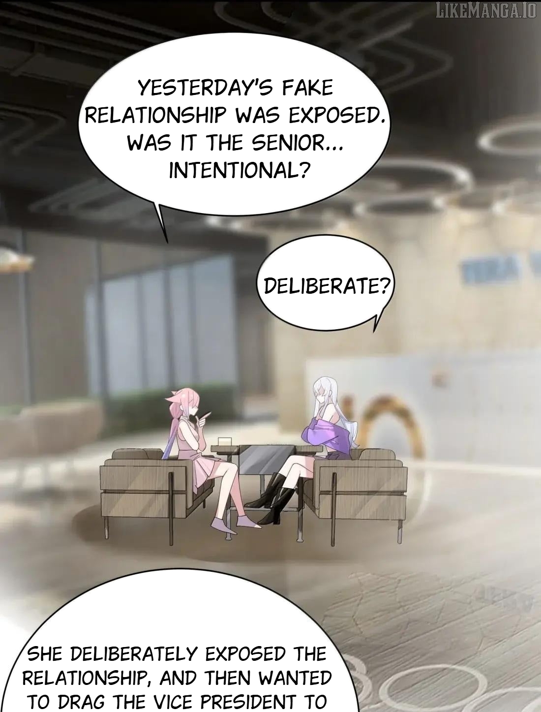 Chapter 179 - Image 34