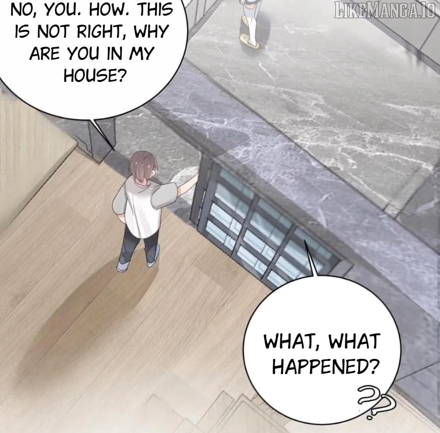 Chapter 180 - Image 17