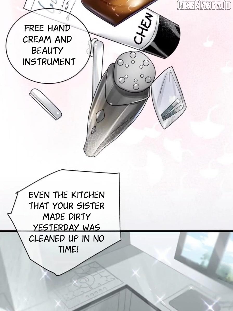 Chapter 180 - Image 32