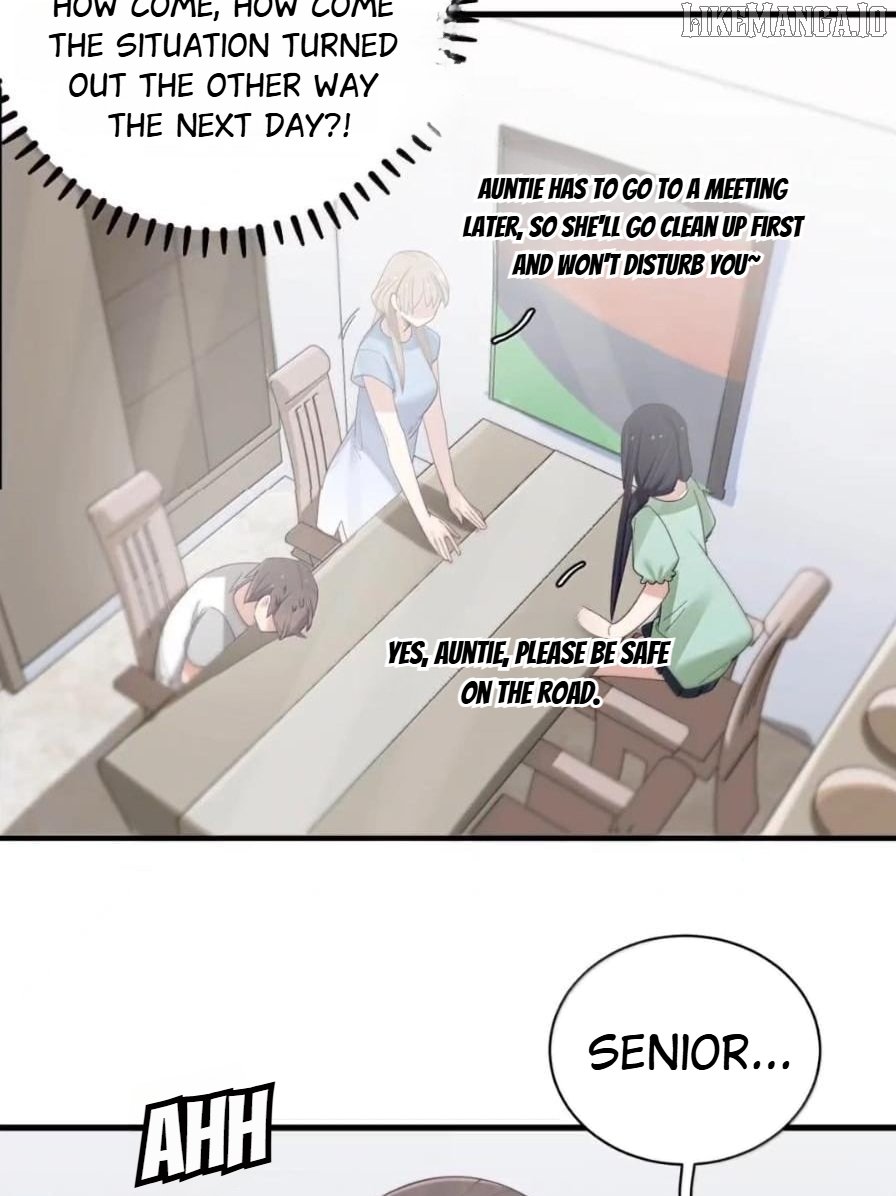 Chapter 180 - Image 35