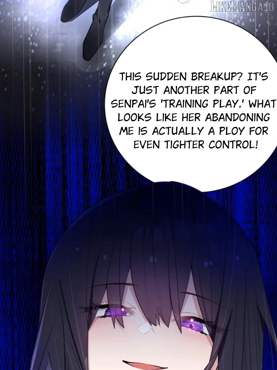 Chapter 180 - Image 5