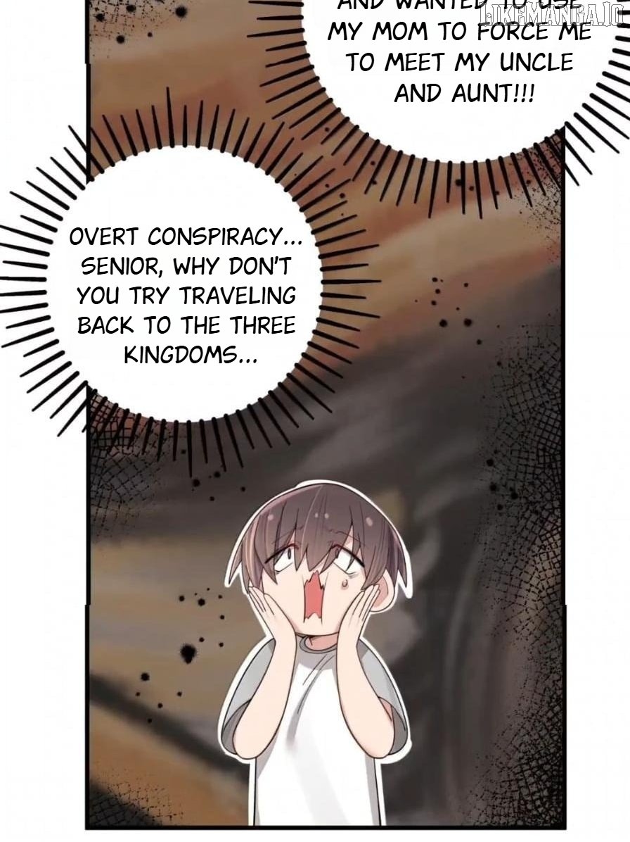 Chapter 180 - Image 50