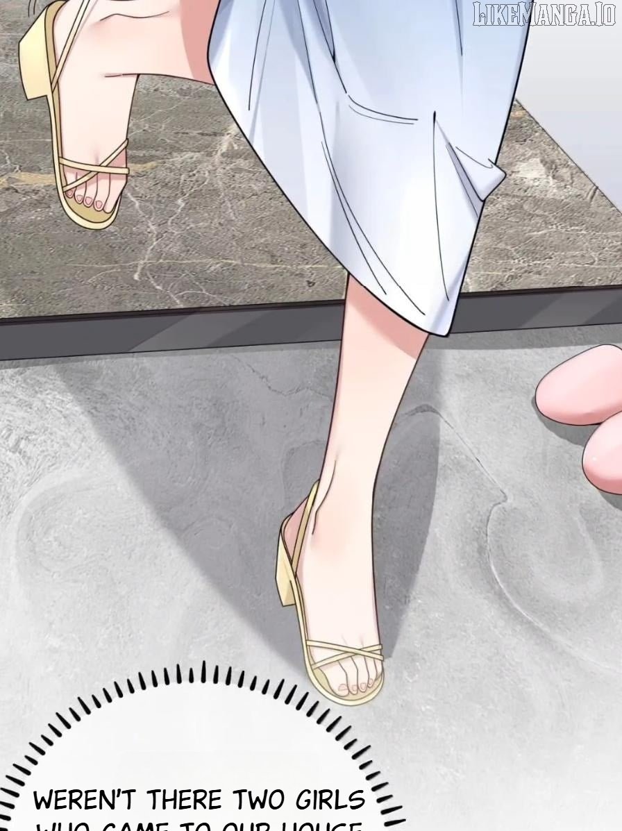 Chapter 180 - Image 52