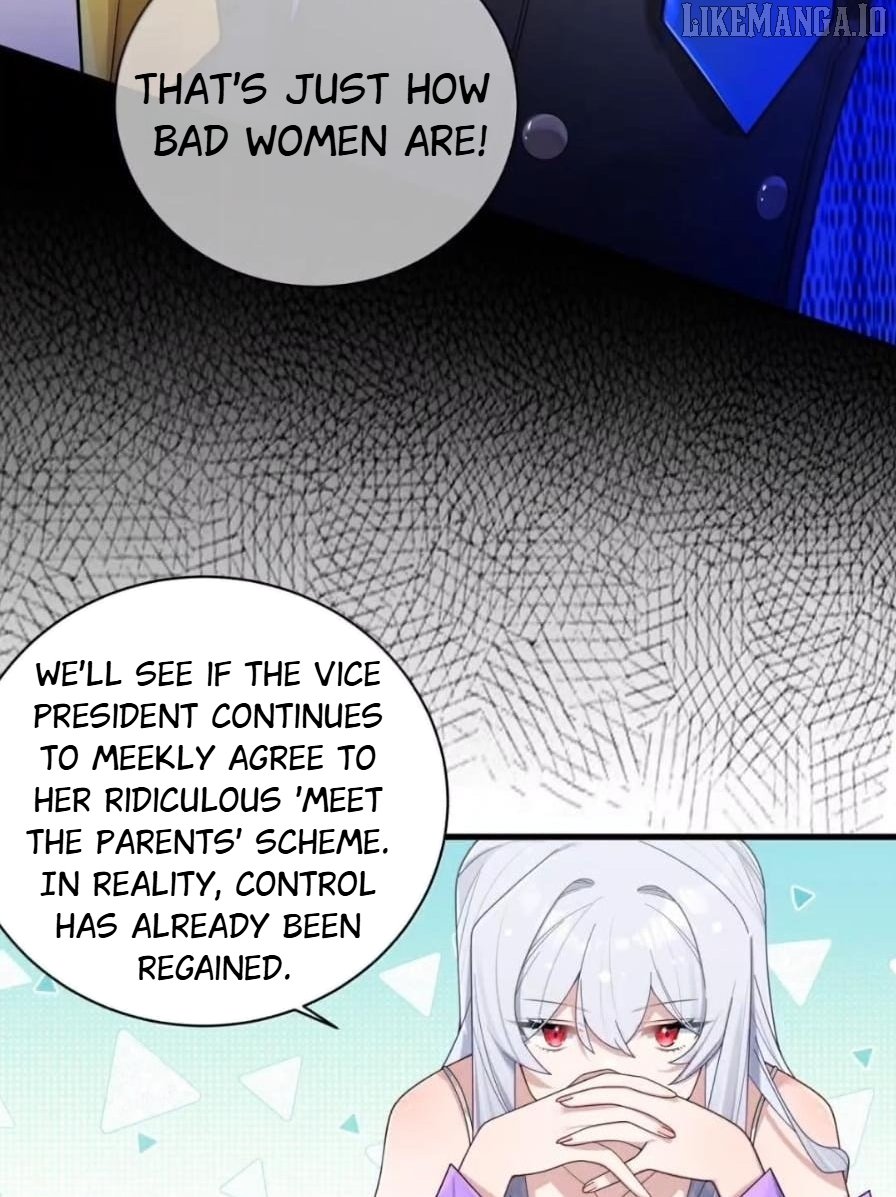 Chapter 180 - Image 7