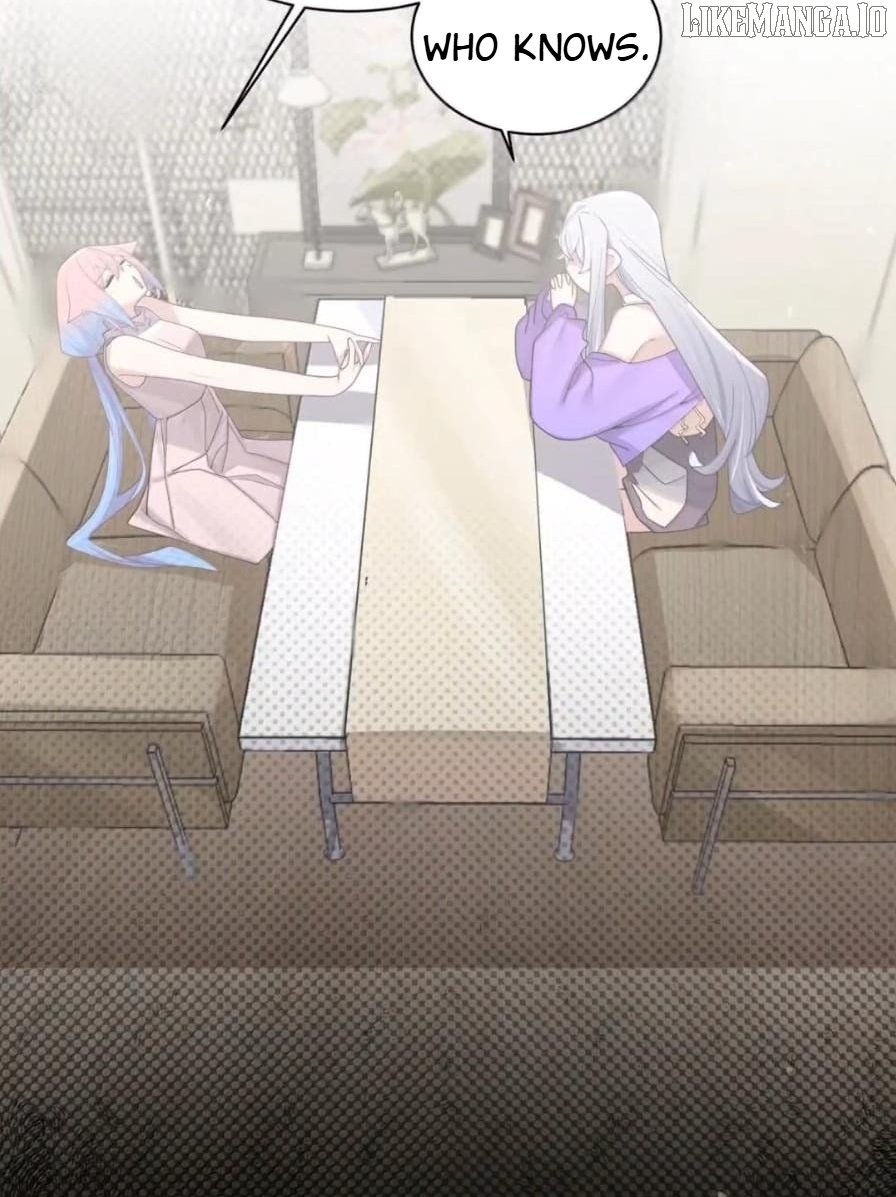 Chapter 180 - Image 9