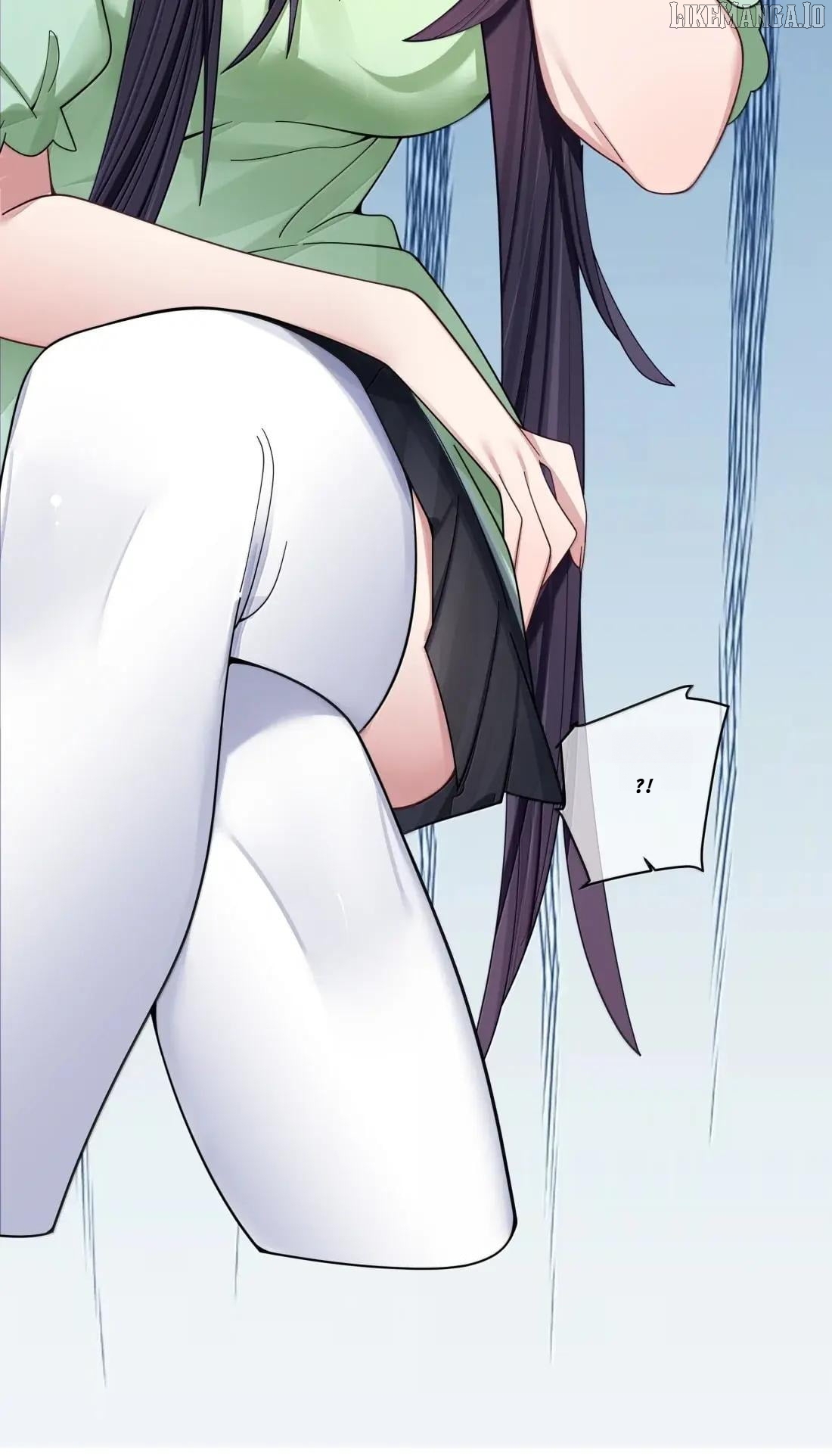 Chapter 181 - Image 24