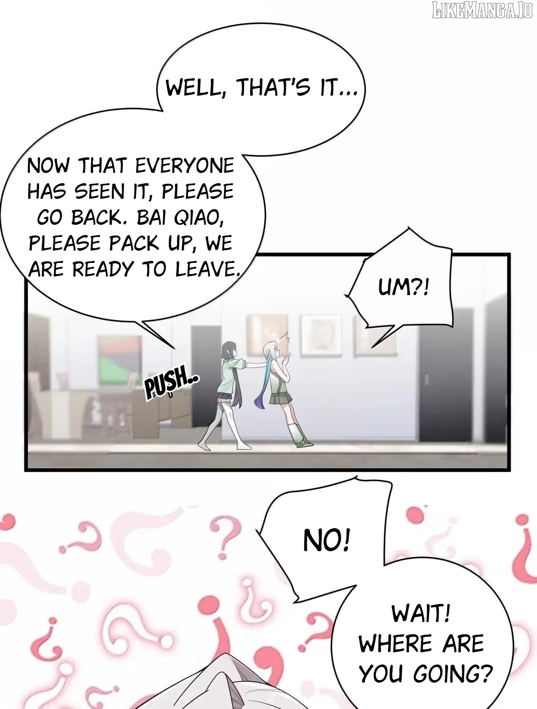 Chapter 181 - Image 26