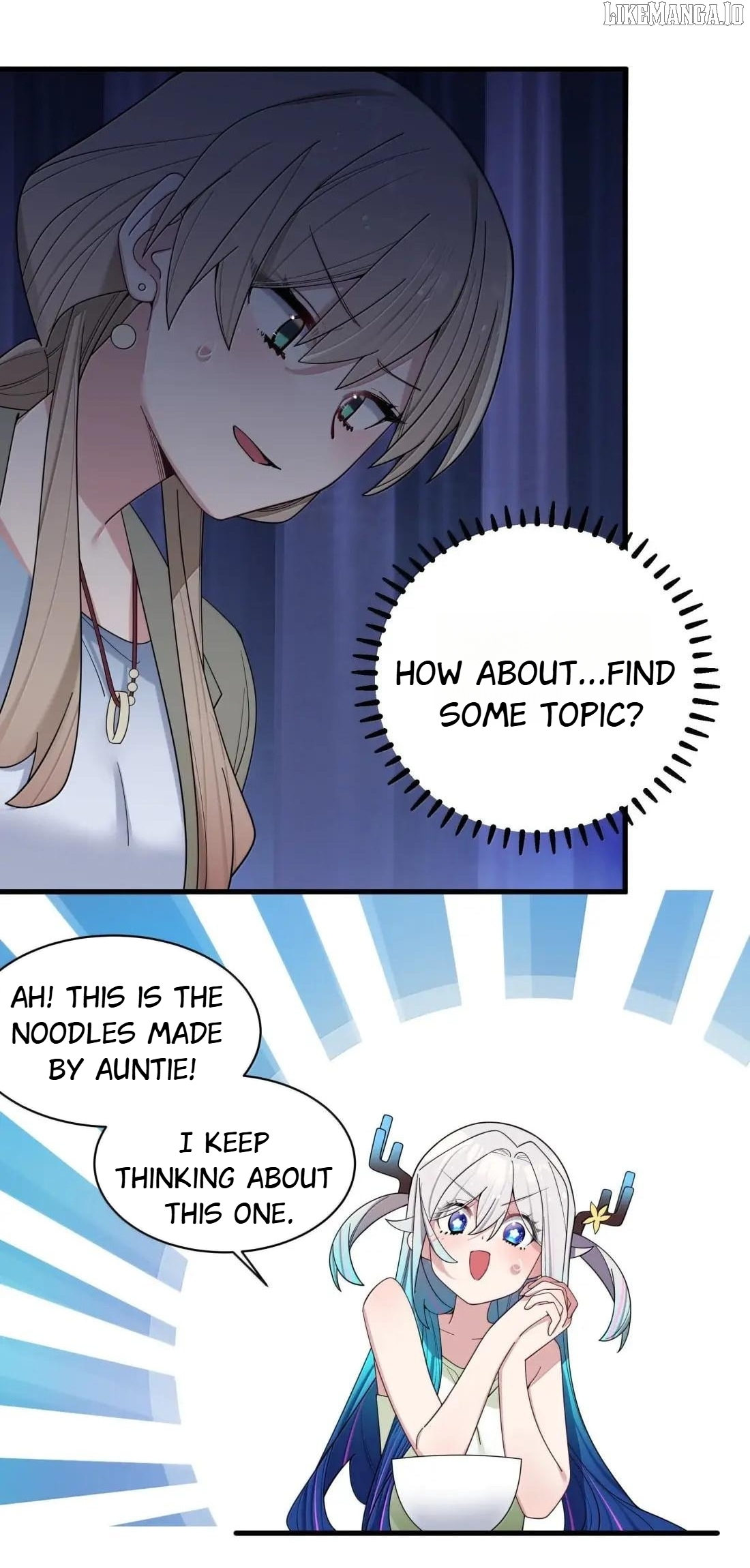Chapter 181 - Image 3