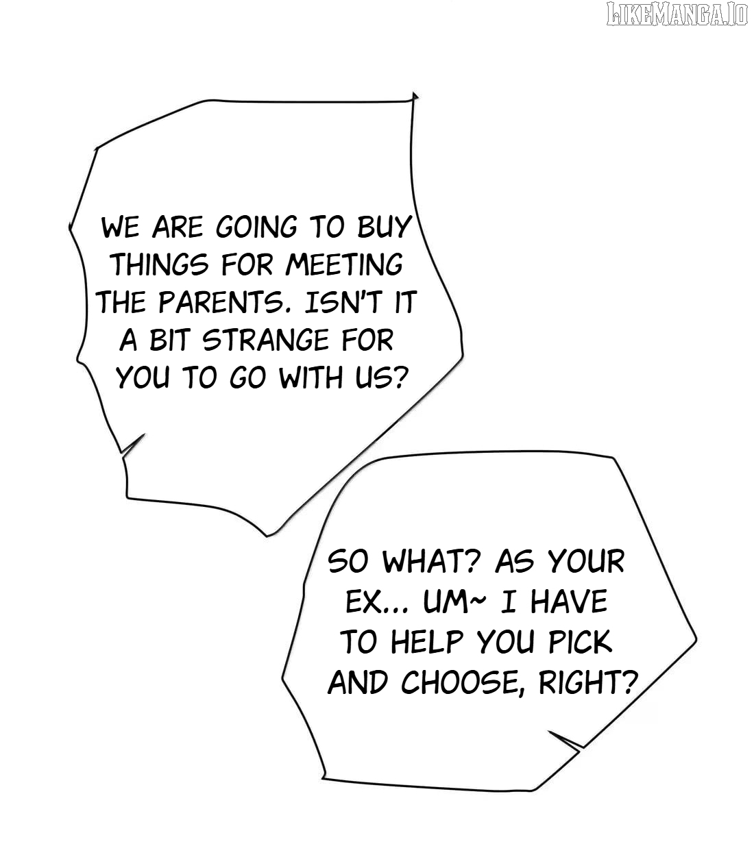 Chapter 181 - Image 32