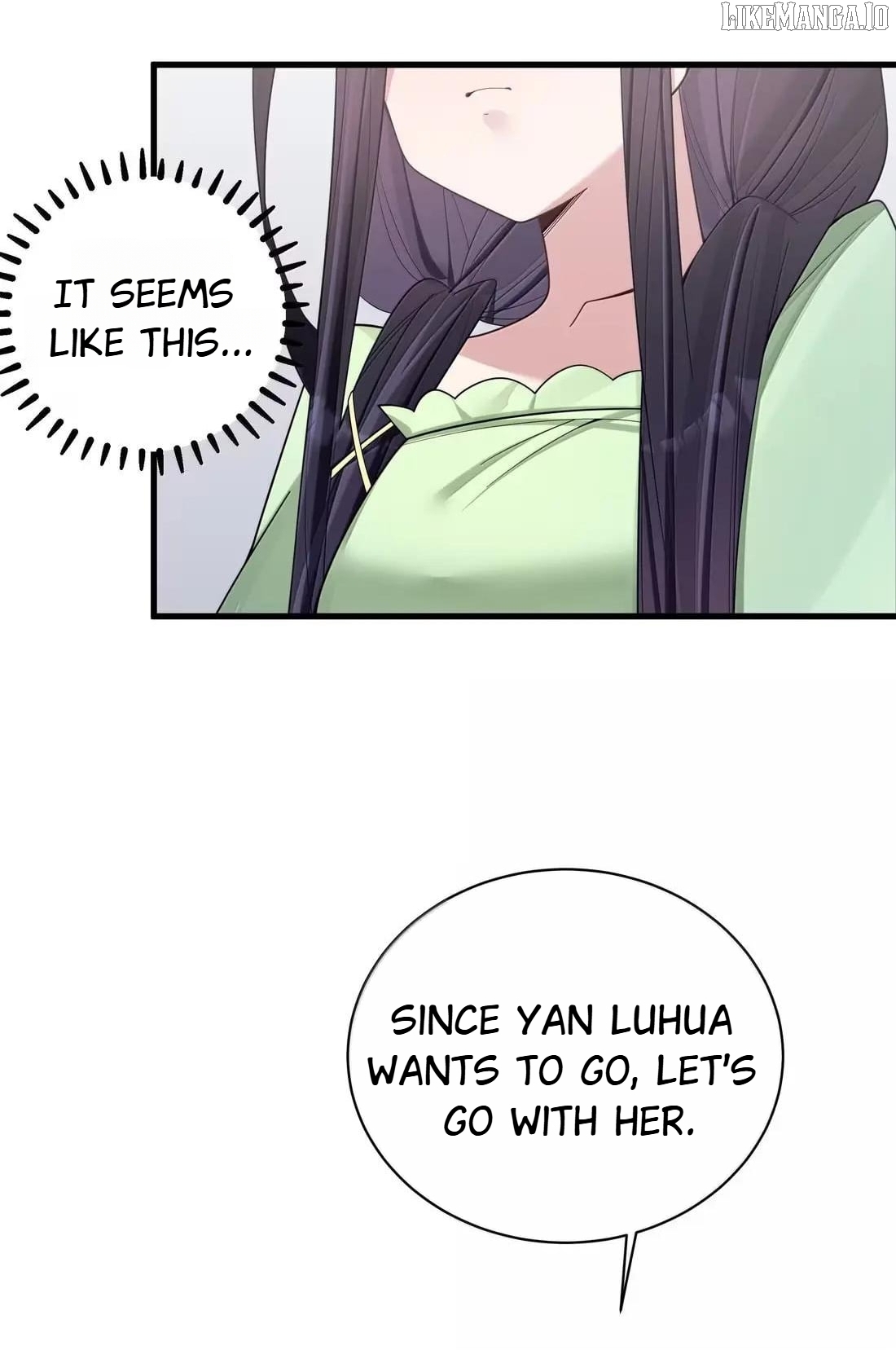 Chapter 181 - Image 33