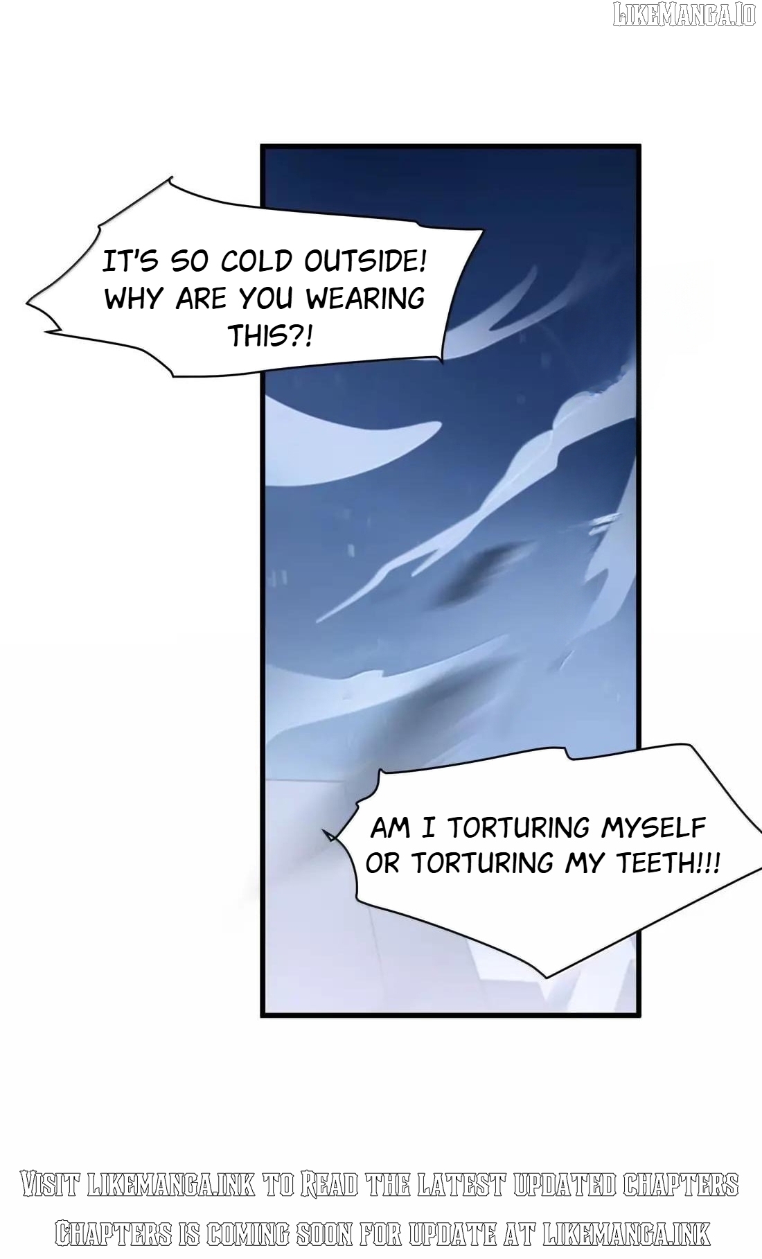 Chapter 181 - Image 44