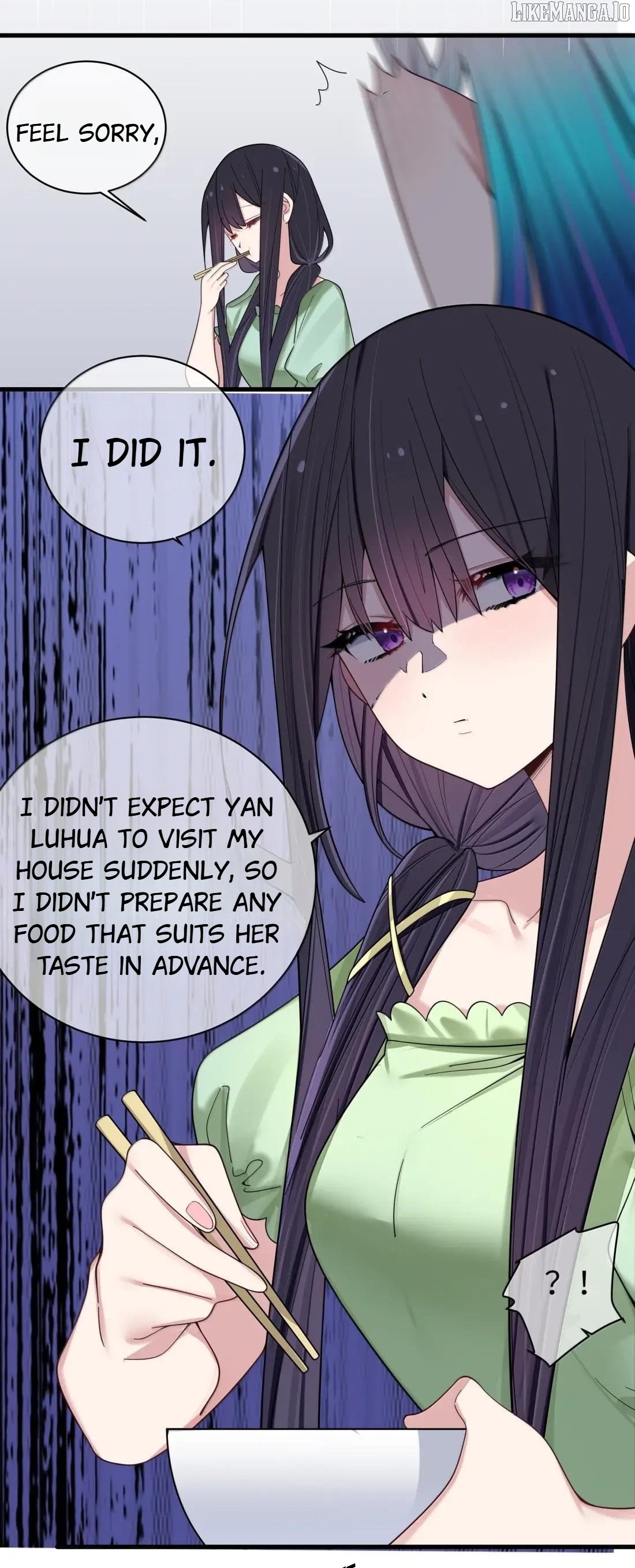 Chapter 181 - Image 6